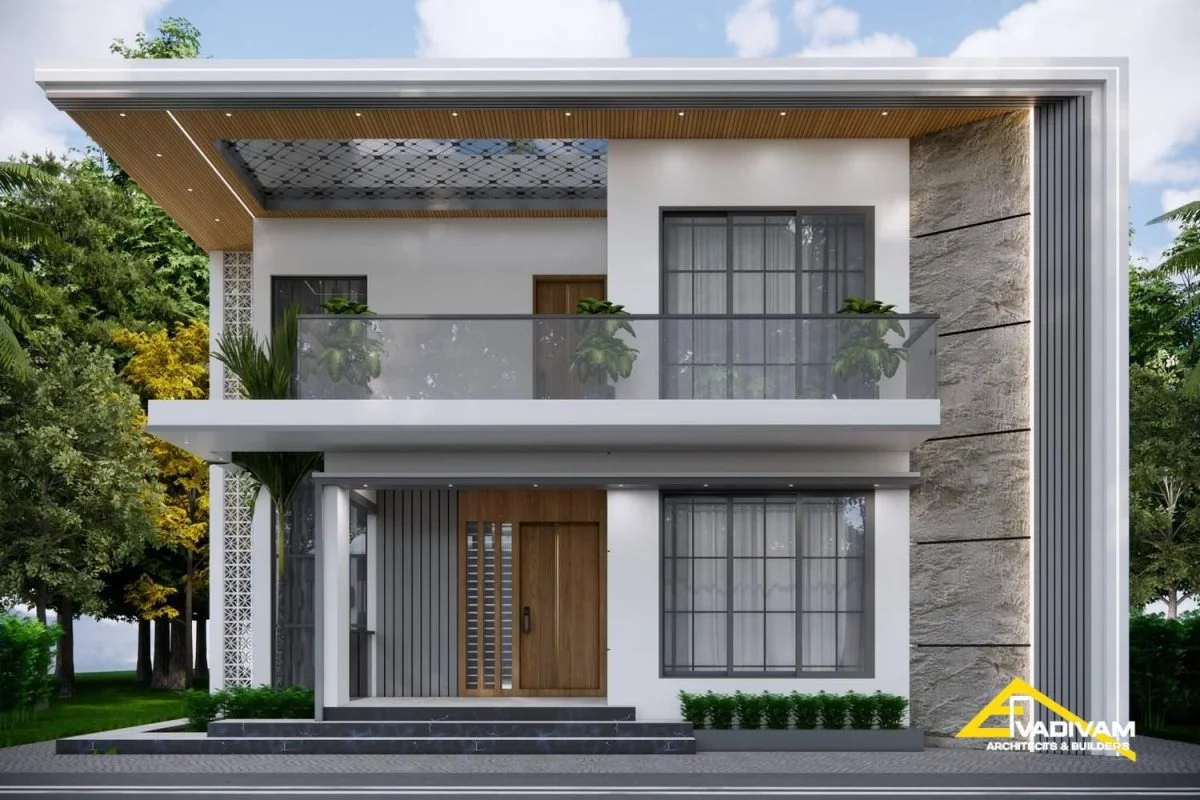 Render Image